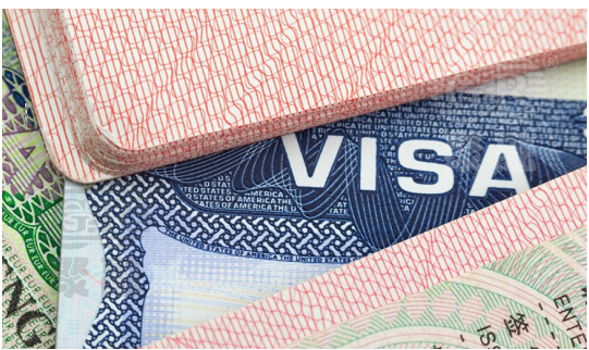 4_20180926170138_0.png 01.png