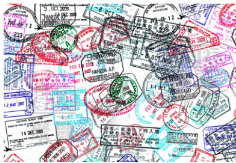 4_20180926170302_0.png 02.png