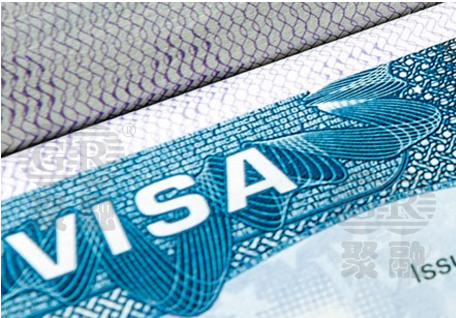 4_20180926172945_0.png 03.png