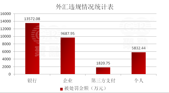 4_20181026140722_0.png 01.png