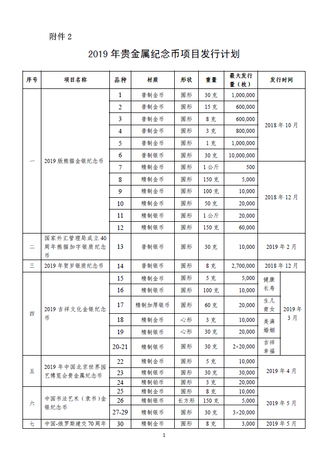 4_20190110165315_0.png 图片1.png