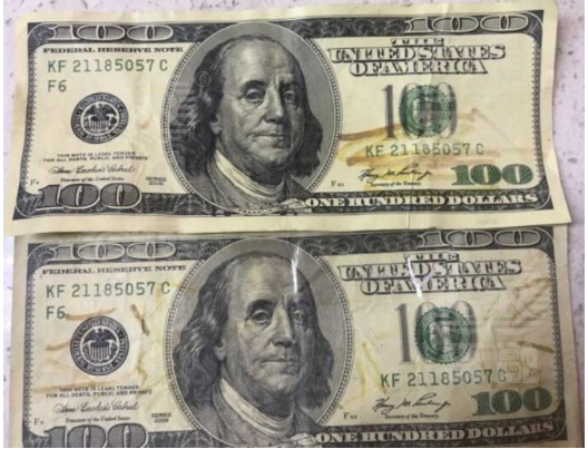 4_20190218170538_0.png 01.png