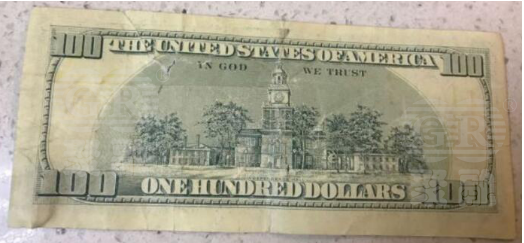 4_20190218170657_0.png 02.png