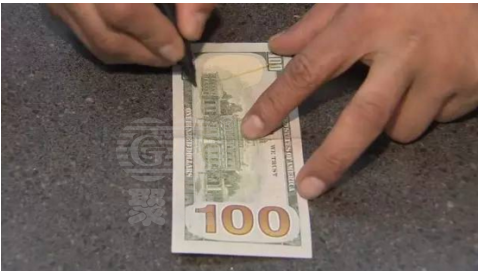 4_20190218170812_0.png 03.png