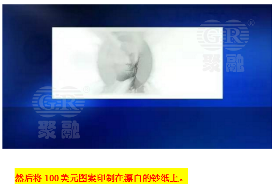 4_20190218171002_0.png AA.png