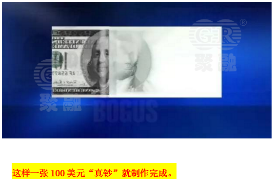 4_20190218171038_0.png B.png