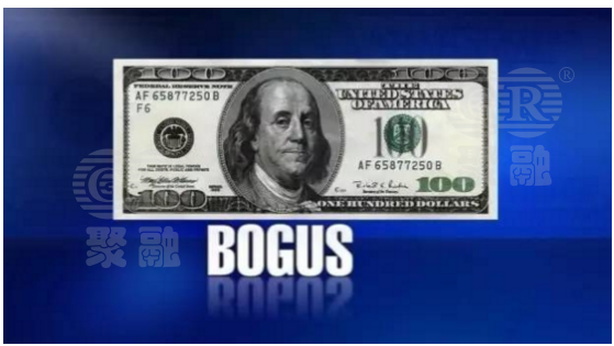 4_20190218171104_0.png C.png