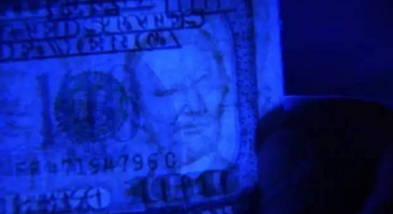 4_20190218171534_0.png E.png