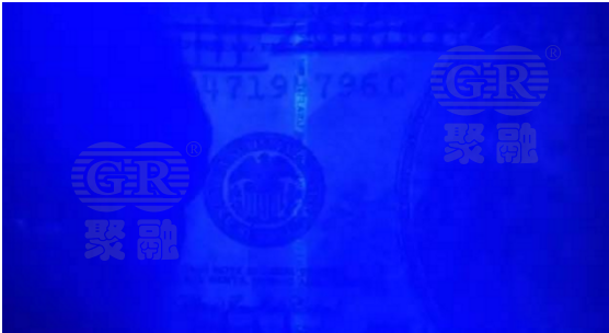 4_20190218172806_0.png 33.png