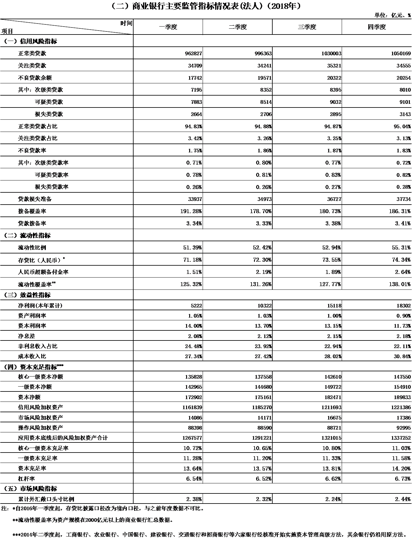 4_20190226152715_0.png