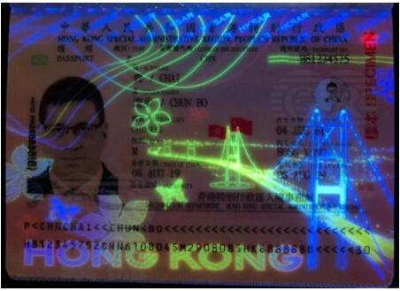 5_20190222173140_0.jpg 03.jpg