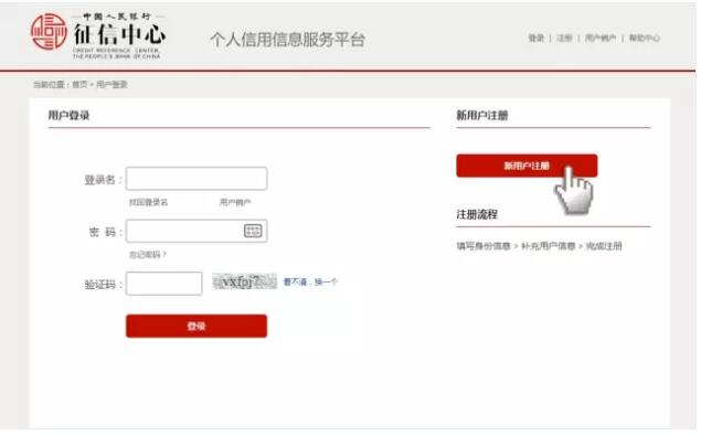 5_20190422170642_0.jpg 03.jpg