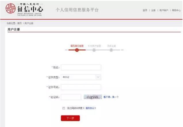 5_20190422170650_0.jpg 04.jpg