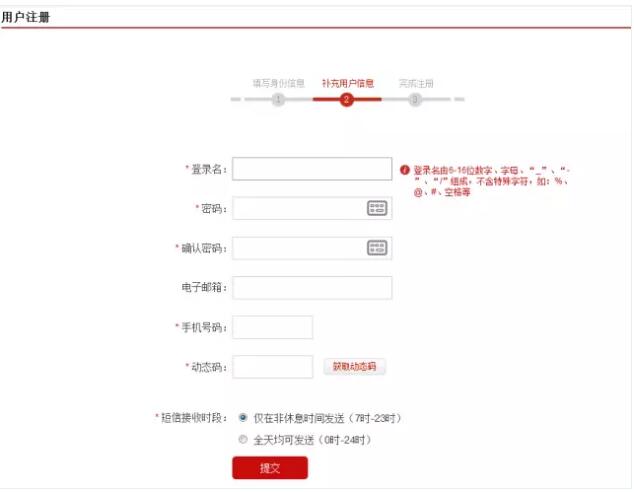 5_20190422170656_0.jpg 05.jpg