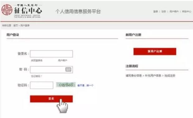 5_20190422171332_0.jpg 07.jpg