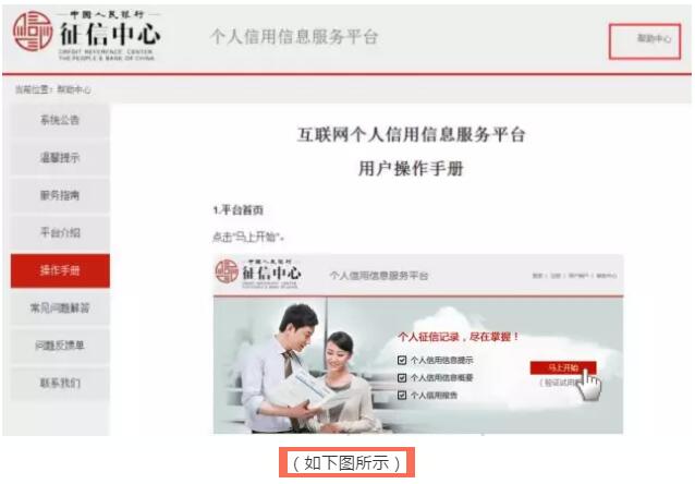 5_20190422171543_0.jpg 17.jpg