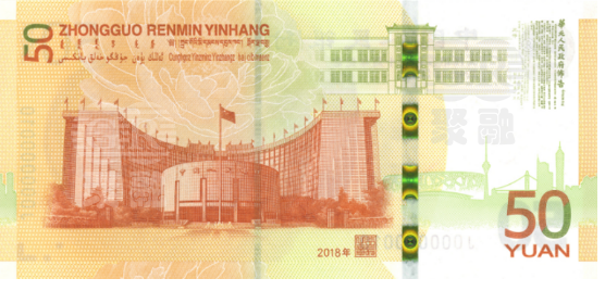 4_20181123162108_0.png 02.png