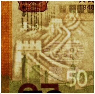 5_20181123165203_0.jpg 04.jpg