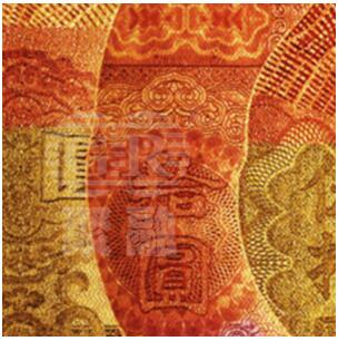 5_20181123165250_0.jpg 07.jpg