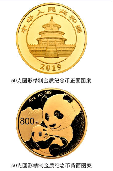 06.png